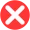 31_1.png